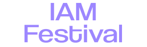 IAM Festival